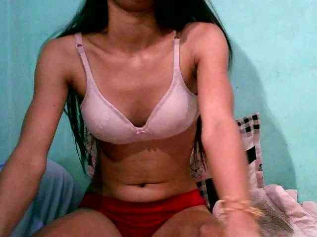 Oceanne webcam
