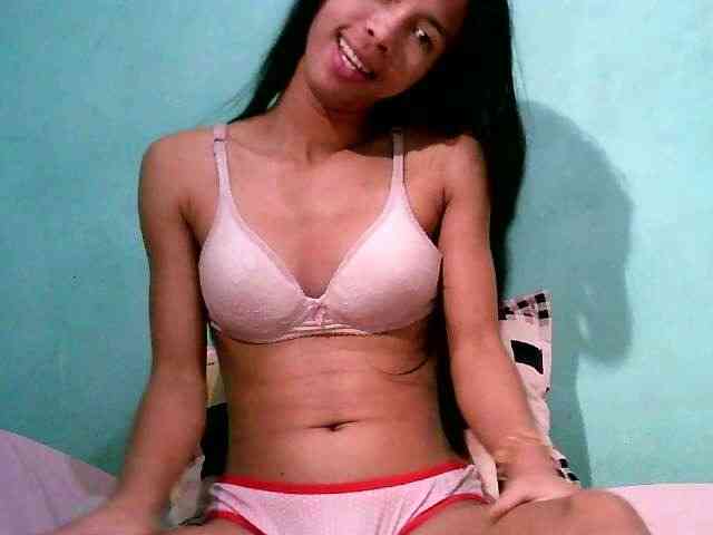 Oceanne webcam