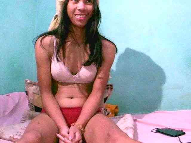 Oceanne webcam