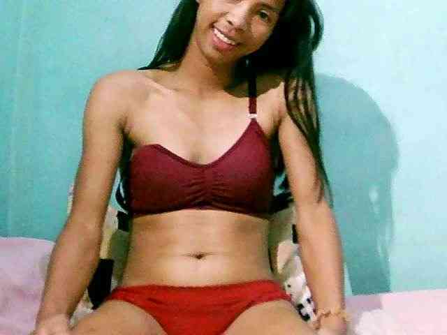 Oceanne webcam