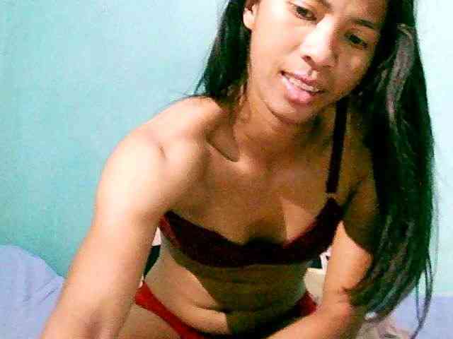 Oceanne webcam
