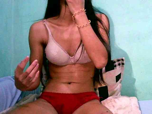 Oceanne webcam