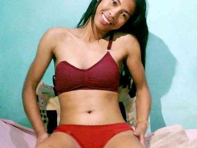 Oceanne webcam