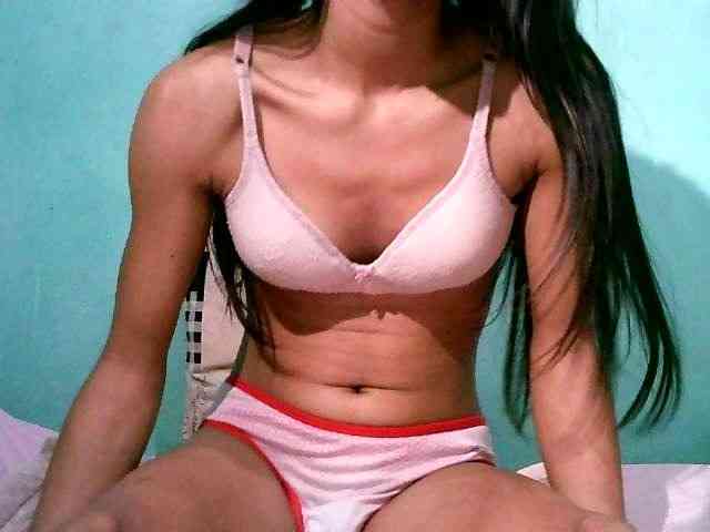 Oceanne webcam