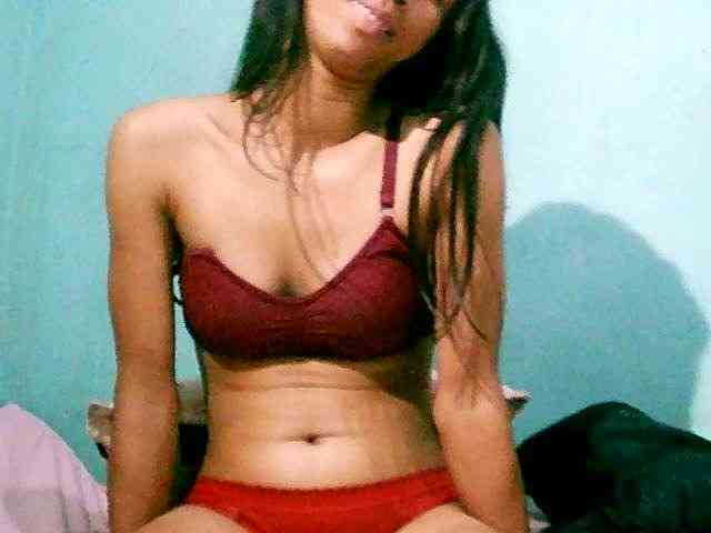 Oceanne webcam
