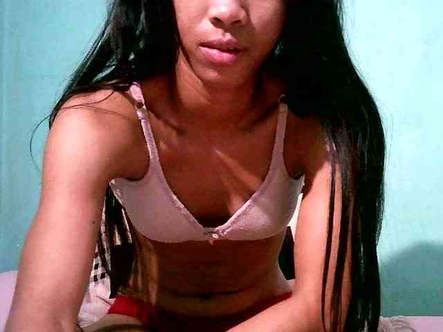 Oceanne webcam