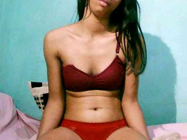 Oceanne webcam