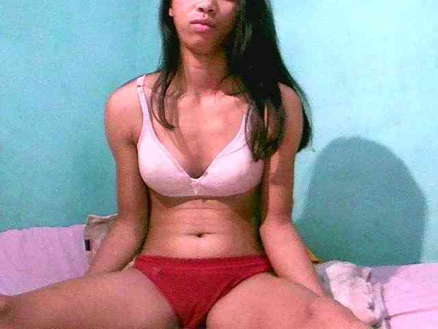 Oceanne webcam