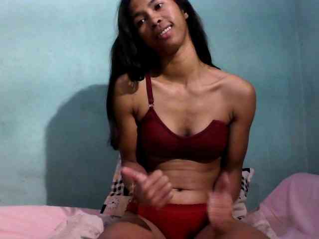 Oceanne webcam