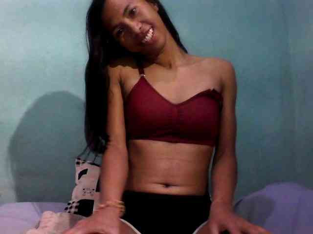 Oceanne webcam