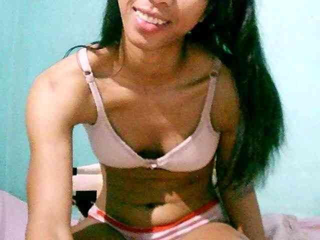 Oceanne webcam