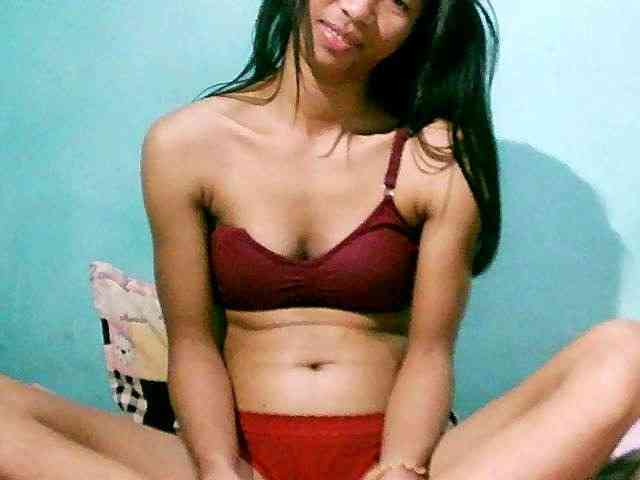 Oceanne webcam