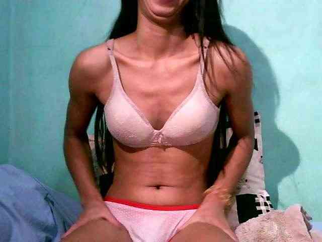 Oceanne webcam