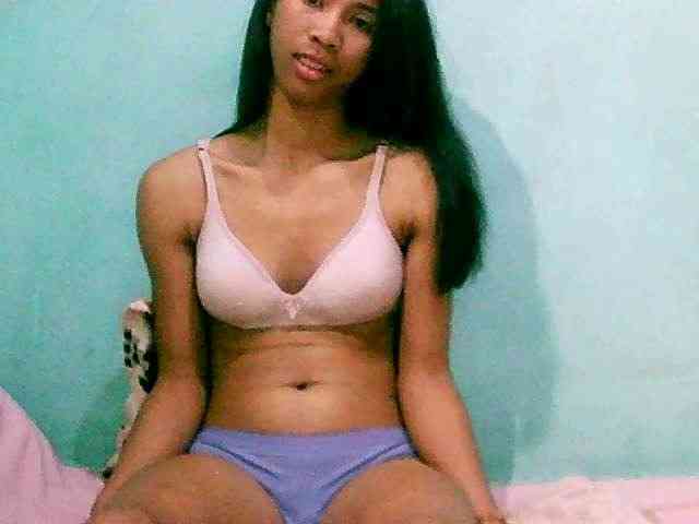 Oceanne webcam