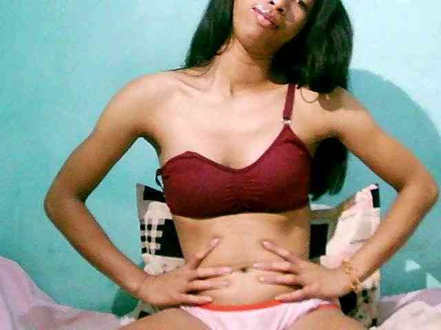 Oceanne webcam