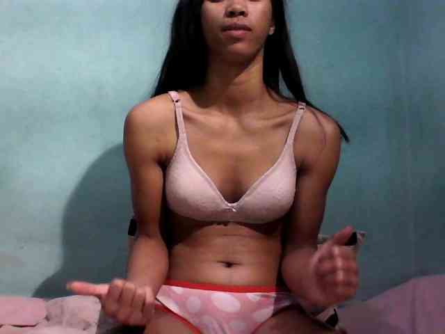 Oceanne webcam