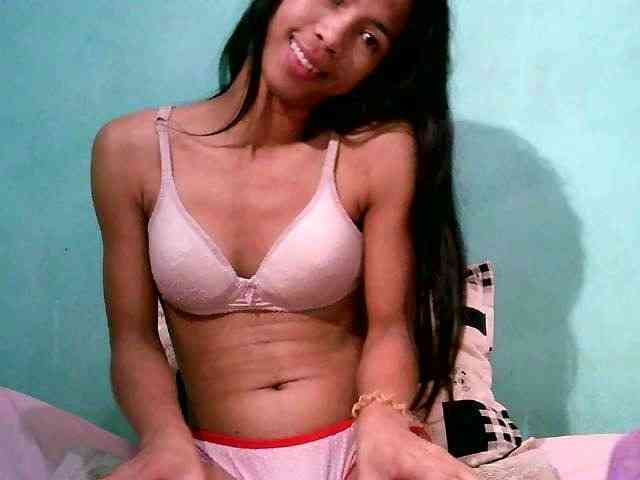 Oceanne webcam