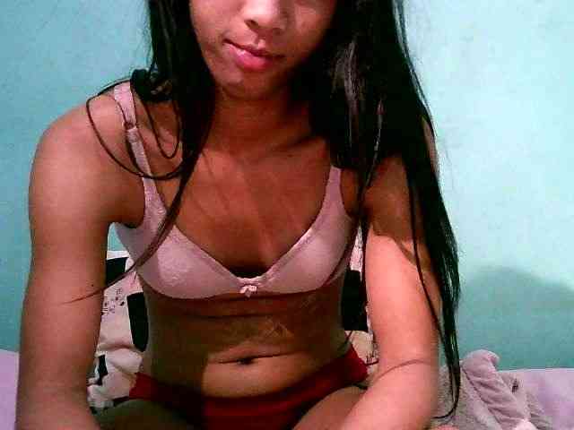 Oceanne webcam