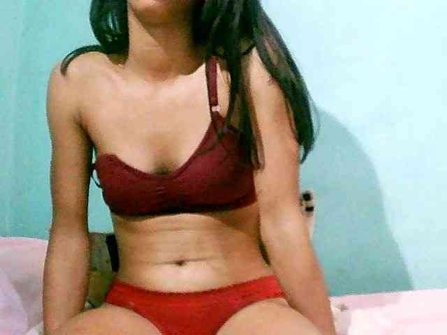Oceanne webcam