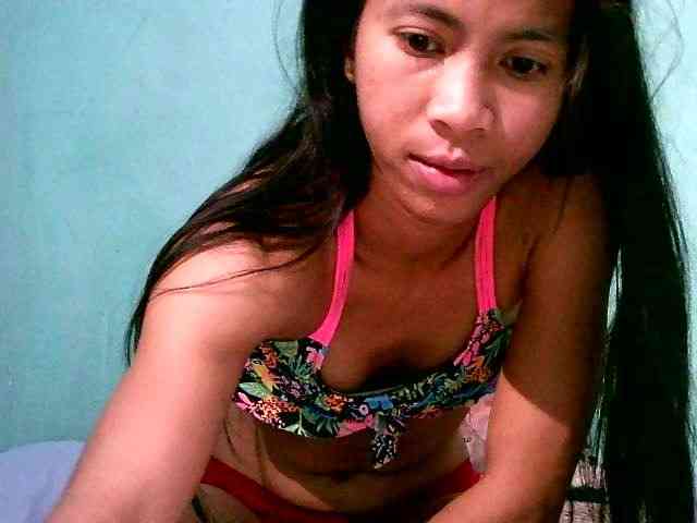 Oceanne webcam