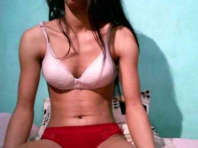 Oceanne webcam