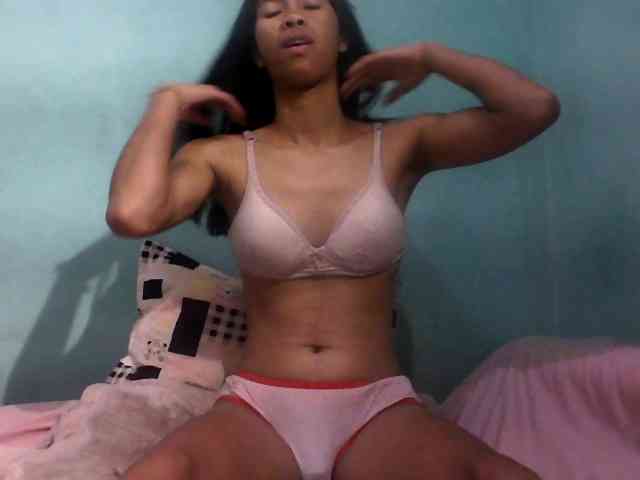 Oceanne webcam