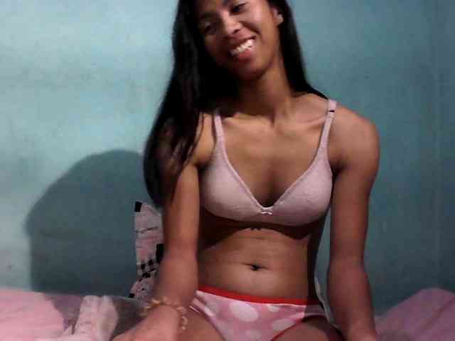 Oceanne webcam