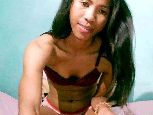 Oceanne webcam