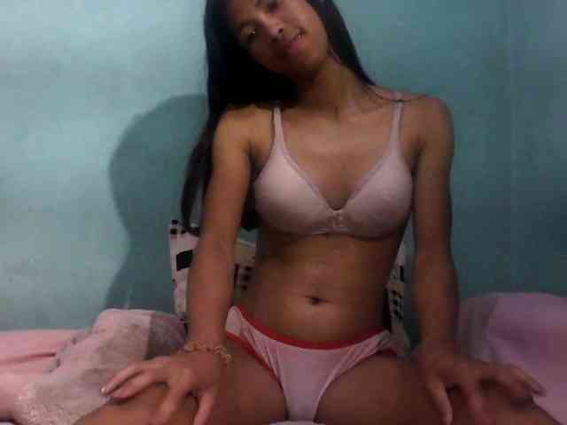 Oceanne webcam