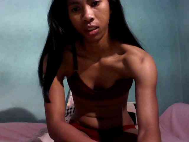 Oceanne webcam
