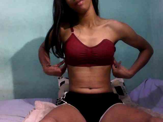 Oceanne webcam