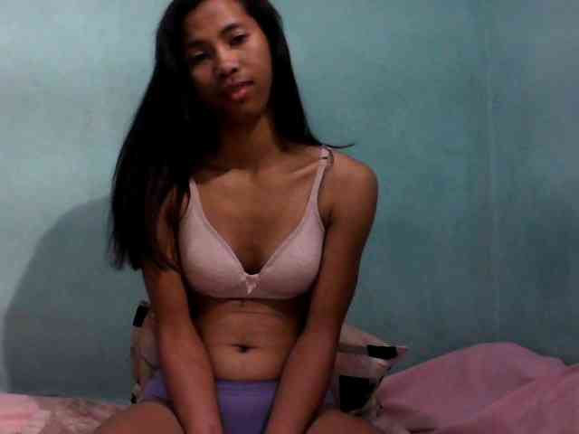 Oceanne webcam