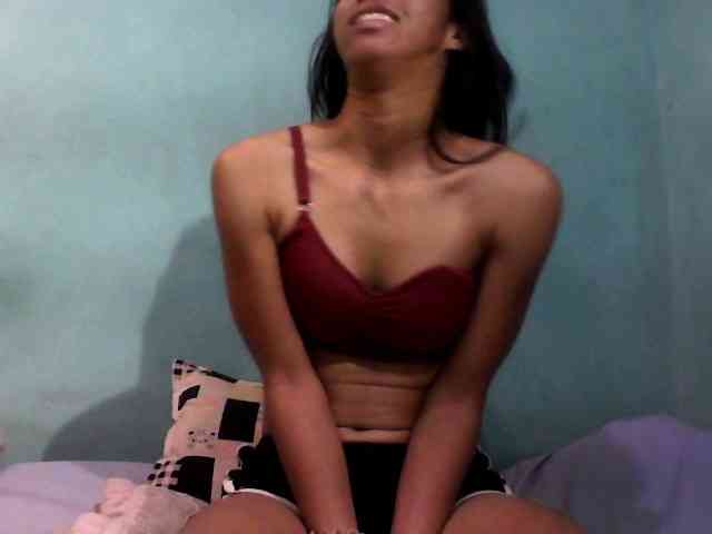 Oceanne webcam