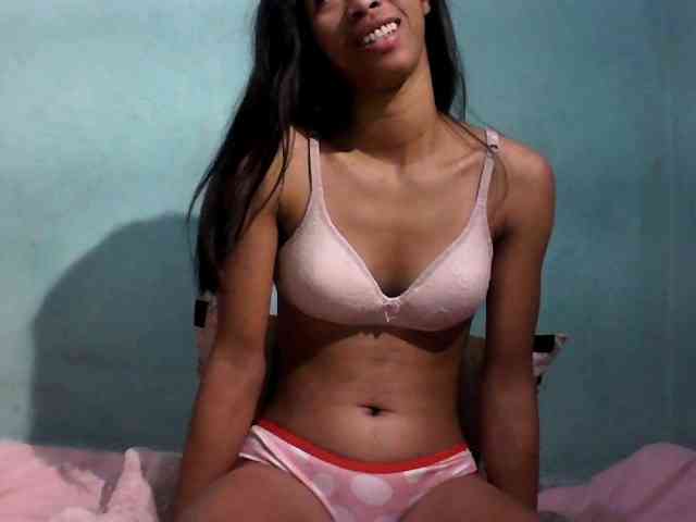 Oceanne webcam