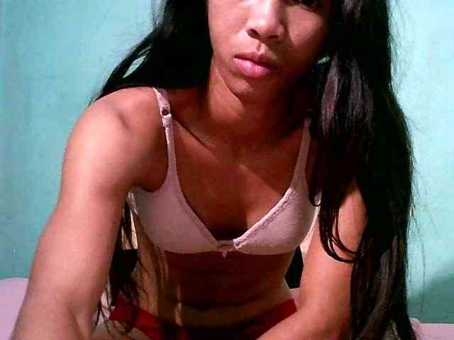 Oceanne webcam