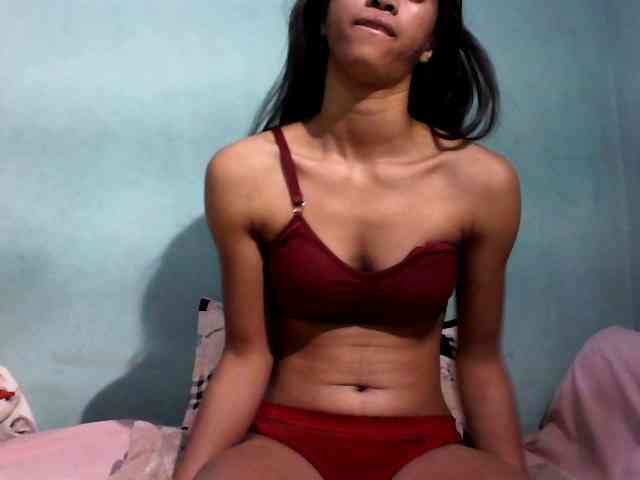 Oceanne webcam