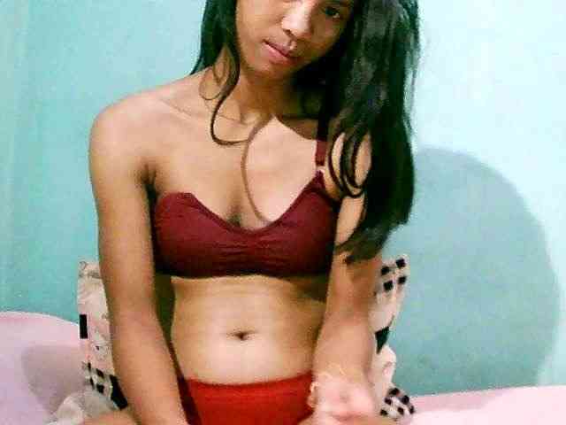 Oceanne webcam