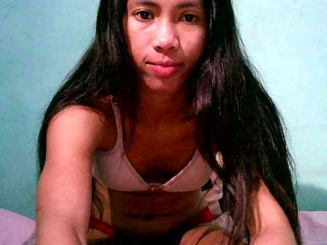 Oceanne webcam