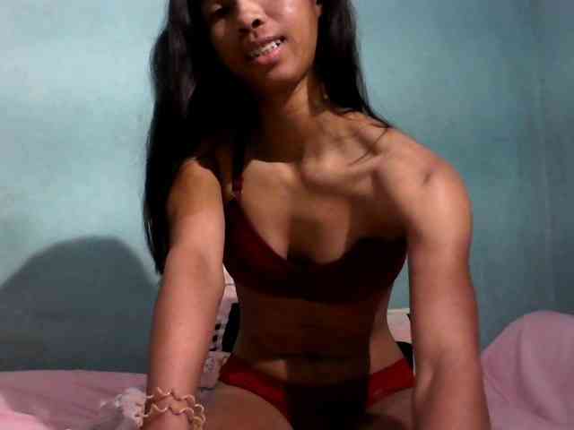 Oceanne webcam