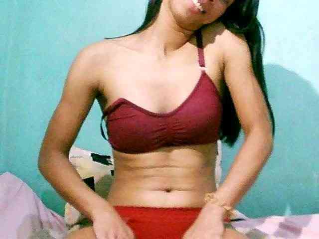 Oceanne webcam