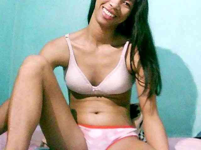 Oceanne webcam
