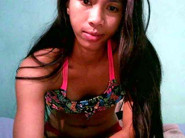 Oceanne webcam