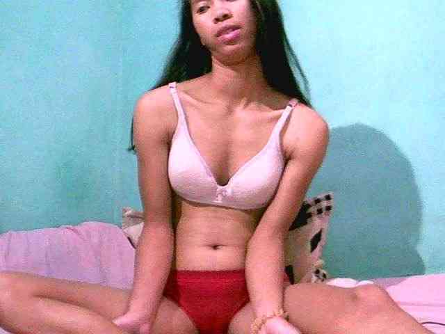 Oceanne webcam