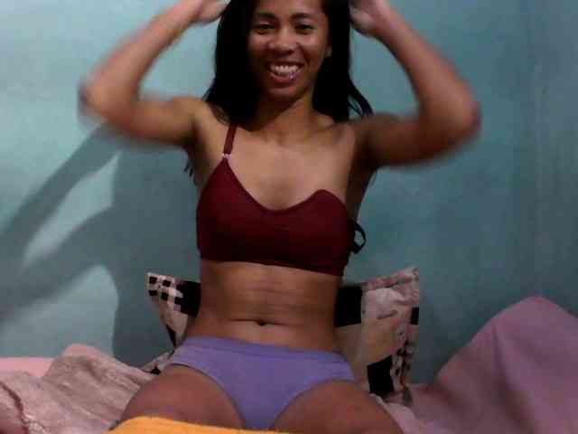 Oceanne webcam