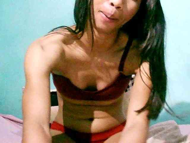 Oceanne webcam