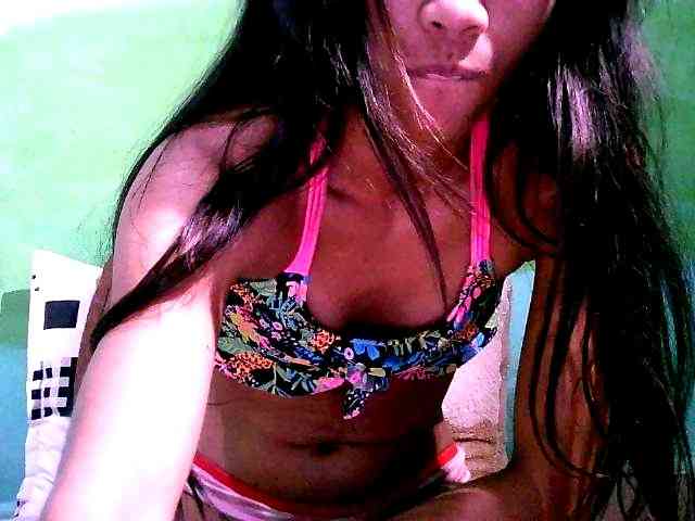 Oceanne webcam
