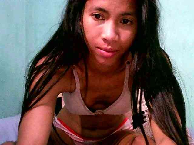 Oceanne webcam