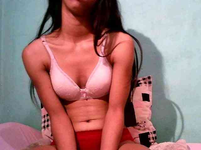 Oceanne webcam