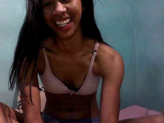 Oceanne webcam