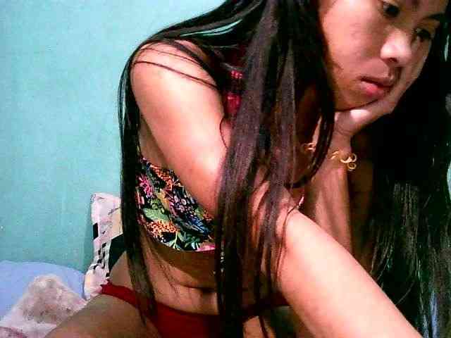 Oceanne webcam